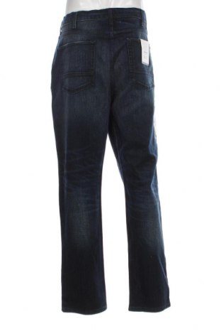 Herren Jeans Nautica, Größe XL, Farbe Blau, Preis € 53,86