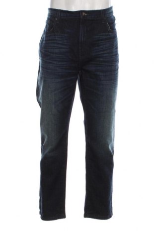Herren Jeans Nautica, Größe XL, Farbe Blau, Preis 47,88 €