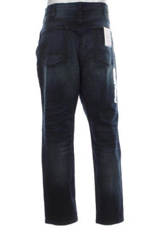 Herren Jeans Nautica, Größe XL, Farbe Blau, Preis € 53,86