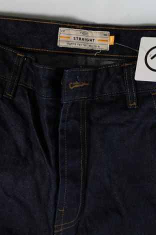 Herren Jeans Next, Größe XL, Farbe Blau, Preis € 28,53