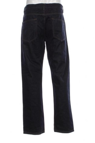 Herren Jeans Next, Größe XL, Farbe Blau, Preis 24,25 €