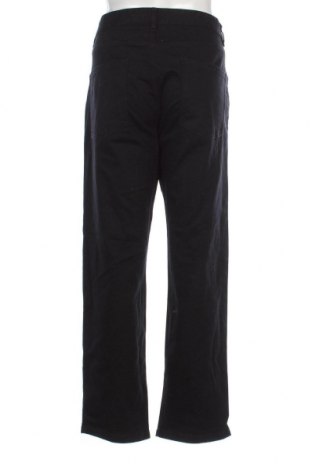 Herren Jeans Next, Größe L, Farbe Schwarz, Preis 12,84 €