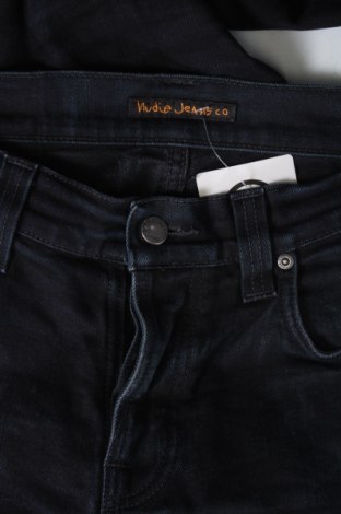 Herren Jeans Nudie Jeans Co, Größe M, Farbe Blau, Preis 26,10 €