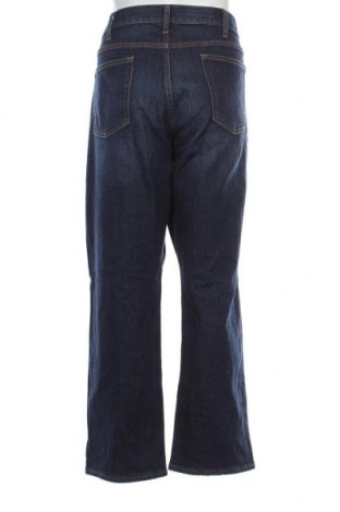 Herren Jeans Old Navy, Größe XXL, Farbe Blau, Preis € 24,25