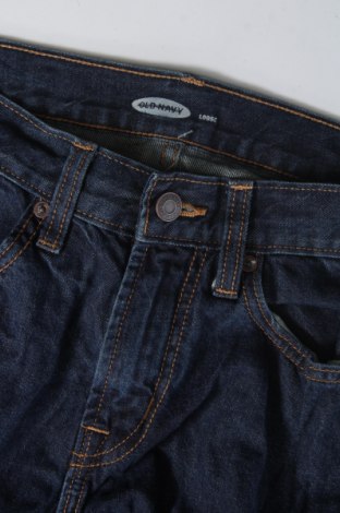 Herren Jeans Old Navy, Größe S, Farbe Blau, Preis € 8,56