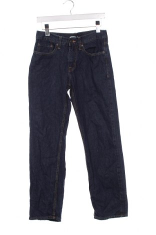 Herren Jeans Old Navy, Größe S, Farbe Blau, Preis 11,41 €