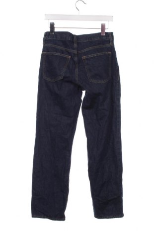 Herren Jeans Old Navy, Größe S, Farbe Blau, Preis € 8,56