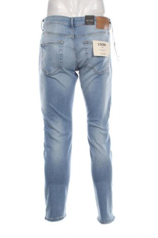 Herren Jeans Only & Sons, Größe M, Farbe Blau, Preis € 13,51