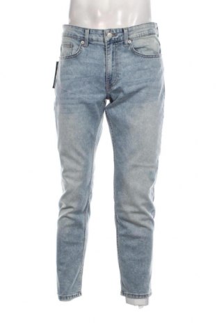 Herren Jeans Only & Sons, Größe M, Farbe Blau, Preis 13,75 €