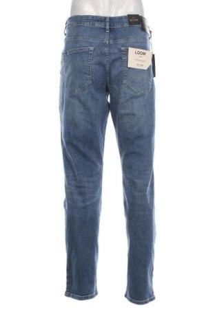 Herren Jeans Only & Sons, Größe L, Farbe Blau, Preis 13,28 €