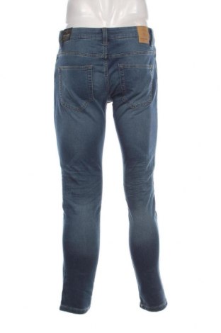 Herren Jeans Only & Sons, Größe M, Farbe Blau, Preis 23,71 €