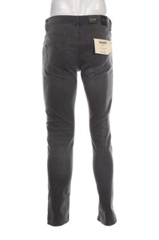 Herren Jeans Only & Sons, Größe M, Farbe Grau, Preis 23,71 €