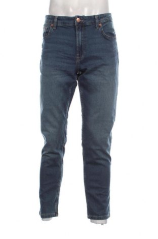 Herren Jeans Only & Sons, Größe XL, Farbe Blau, Preis 14,23 €