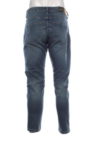 Herren Jeans Only & Sons, Größe XL, Farbe Blau, Preis 23,71 €