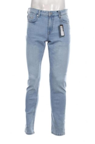 Herren Jeans Only & Sons, Größe M, Farbe Blau, Preis 10,67 €
