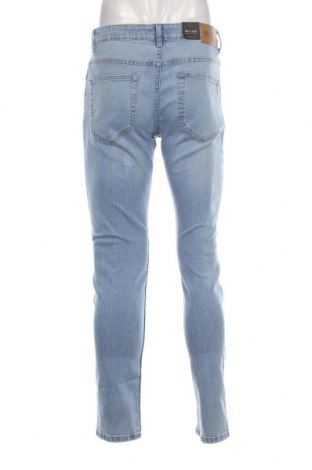 Herren Jeans Only & Sons, Größe M, Farbe Blau, Preis € 10,67