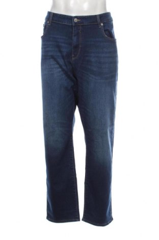 Herren Jeans Only & Sons, Größe XXL, Farbe Blau, Preis 17,78 €