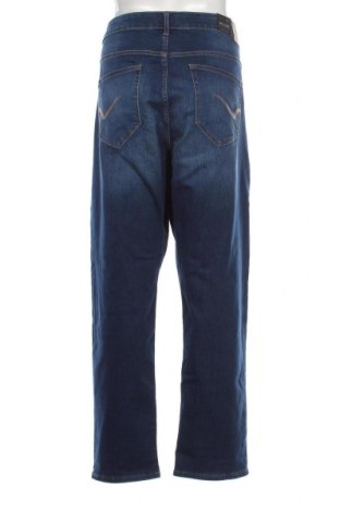 Herren Jeans Only & Sons, Größe XXL, Farbe Blau, Preis 23,71 €