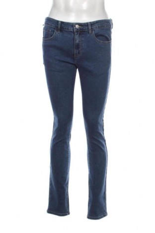 Herren Jeans Only & Sons, Größe M, Farbe Blau, Preis 10,20 €