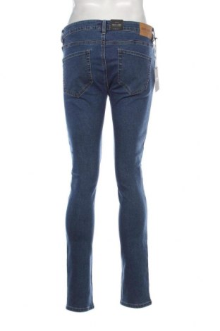 Herren Jeans Only & Sons, Größe M, Farbe Blau, Preis 11,38 €