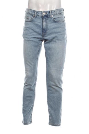 Herren Jeans Only & Sons, Größe M, Farbe Blau, Preis 9,72 €