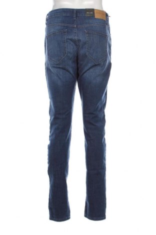 Herren Jeans Only & Sons, Größe M, Farbe Blau, Preis € 12,99