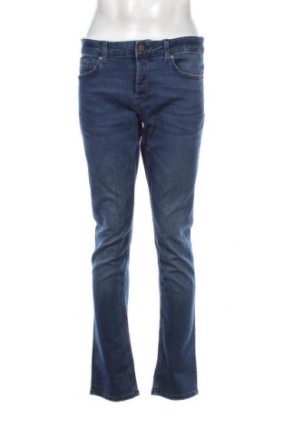 Herren Jeans Only & Sons, Größe L, Farbe Blau, Preis 10,67 €