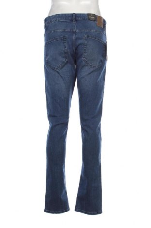 Herren Jeans Only & Sons, Größe L, Farbe Blau, Preis € 10,67