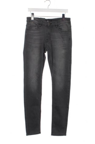 Herren Jeans Only & Sons, Größe S, Farbe Grau, Preis 6,88 €