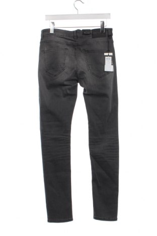 Herren Jeans Only & Sons, Größe S, Farbe Grau, Preis € 23,71