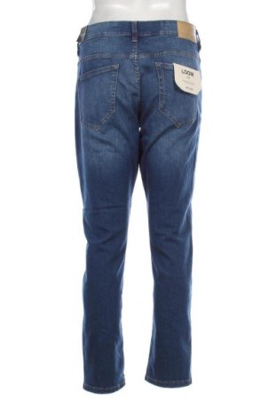 Herren Jeans Only & Sons, Größe L, Farbe Blau, Preis 23,71 €