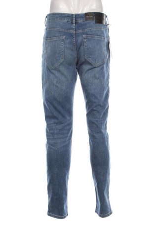 Herren Jeans Only & Sons, Größe M, Farbe Blau, Preis 23,71 €