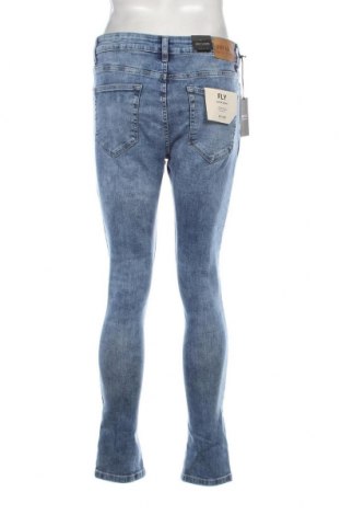 Herren Jeans Only & Sons, Größe M, Farbe Blau, Preis 10,67 €