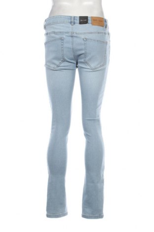 Herren Jeans Only & Sons, Größe M, Farbe Blau, Preis 10,67 €