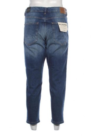 Herren Jeans Only & Sons, Größe L, Farbe Blau, Preis € 9,96