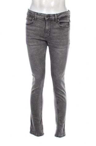 Herren Jeans Only & Sons, Größe M, Farbe Grau, Preis 10,67 €