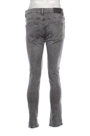 Herren Jeans Only & Sons, Größe M, Farbe Grau, Preis € 13,51