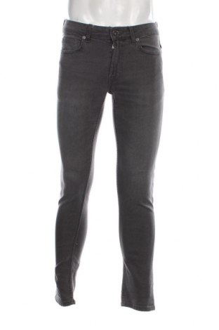 Herren Jeans Only & Sons, Größe M, Farbe Grau, Preis € 10,20