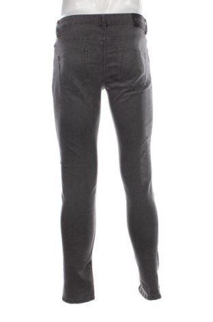 Herren Jeans Only & Sons, Größe M, Farbe Grau, Preis € 23,71