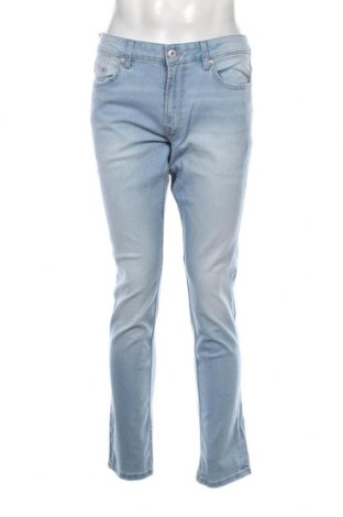 Herren Jeans Only & Sons, Größe M, Farbe Blau, Preis € 10,43