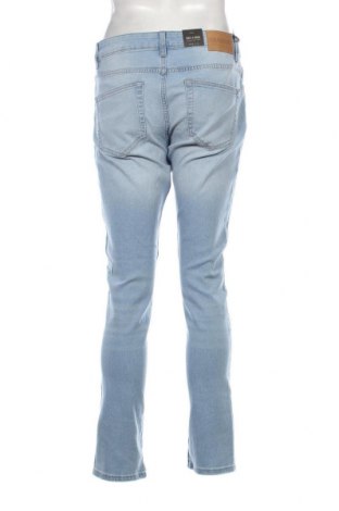 Herren Jeans Only & Sons, Größe M, Farbe Blau, Preis 10,43 €