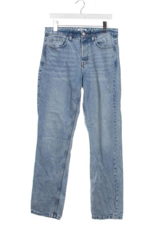 Herren Jeans Only & Sons, Größe M, Farbe Blau, Preis 9,08 €