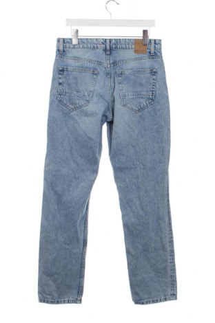 Herren Jeans Only & Sons, Größe M, Farbe Blau, Preis 10,09 €