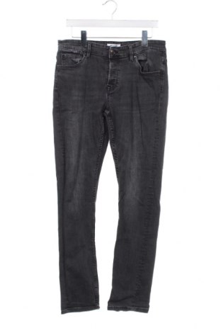 Herren Jeans Only & Sons, Größe M, Farbe Grau, Preis 9,08 €