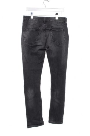 Herren Jeans Only & Sons, Größe M, Farbe Grau, Preis 8,07 €