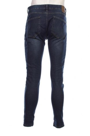 Herren Jeans Only & Sons, Größe M, Farbe Blau, Preis 8,07 €