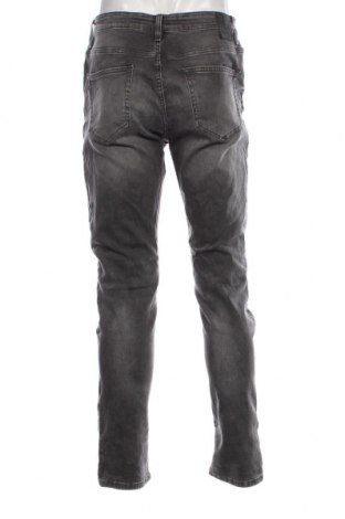 Herren Jeans Only & Sons, Größe L, Farbe Grau, Preis € 20,18