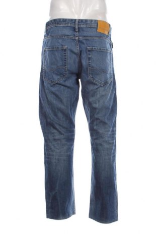 Herren Jeans Originals By Jack & Jones, Größe L, Farbe Blau, Preis 12,84 €