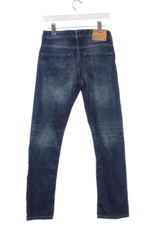 Herren Jeans Originals By Jack & Jones, Größe S, Farbe Blau, Preis € 28,53