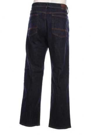 Pánské džíny  Orvis, Velikost XL, Barva Modrá, Cena  478,00 Kč